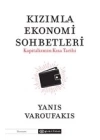 Kızımla Ekonomi Sohbetleri - Kapitalizmin Kısa Tarihi
