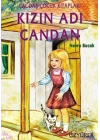 Kızın Adı Candan