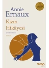 Kızın Hikâyesi