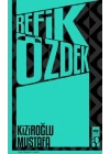 Kiziroğlu Mustafa