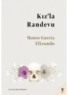 Kız’la Randevu