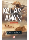 Kızlar Aman