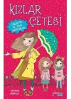Kızlar Çetesi 1 - Carlotta ve Yeni Dostluklar