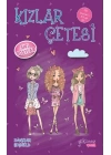 Kızlar Çetesi 3 - Sıkı Dostlar