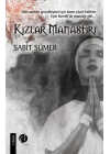 Kızlar Manastırı (Ciltli)