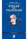 Kızlar ve Yıldızlar - Server Bedi Külliyatı