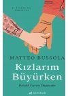 Kızlarım Büyürken