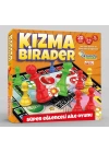 Kızma Birader