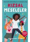 Kızsal Meseleler