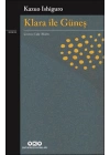 Klara ile Güneş