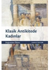 Klasik Antikitede Kadınlar
