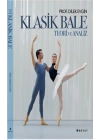 Klasik Bale