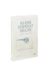 Klasik Edebiyat Bilgisi: Belagat