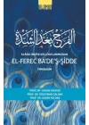 Klâsik Hikâye Külliyatlarımızdan el-Ferec Badeş-Şidde Tıpkıbasım Cilt 2