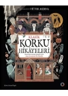 Klasik Korku Hikayeleri