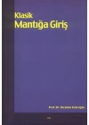 Klasik Mantığa Giriş
