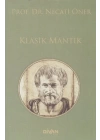 Klasik Mantık