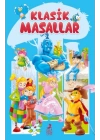Klasik Masallar