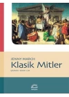 Klasik Mitler