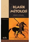 Klasik Mitoloji
