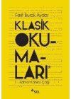 Klasik Okumaları-I - Kahramanlar Çağı