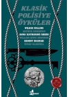 Klasik Polisiye Öyküler