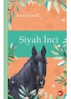 Klasikleri Okuyorum - Siyah İnci