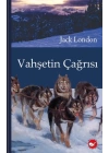 Klasikleri Okuyorum - Vahşetin Çağrısı