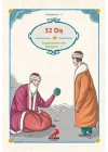 Klasiklerimiz 11 - 32 Diş