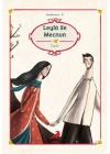 Klasiklerimiz 15 - Leyla ile Mecnun