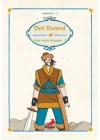 Klasiklerimiz 2 - Deli Dumrul