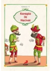 Klasiklerimiz 20 - Karagöz İle Hacivat