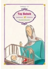 Klasiklerimiz 20 - Taş Bebek Türk