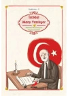 Klasiklerimiz 21 - İstiklal Marşı Yazılıyor