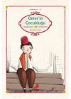 Klasiklerimiz 23 - Ömerin Çocukluğu