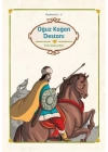 Klasiklerimiz 6 - Oğuz Kağan Destanı