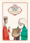 Klasiklerimiz 7 - Doğuran Kazan