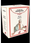 Klasiklerimiz Dizisi 1 - 10 Kitap