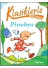Klasiklerle Tanışıyorum - Pinokyo