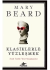 Klasiklerle Yüzleşmek