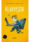 Klavyeşör