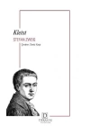 Kleist