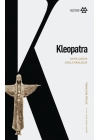 Kleopatra
