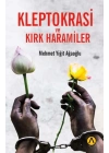 Kleptokrasi ve Kırk Haramiler