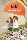 Klik! ve Diğer Şamatalı Öyküler