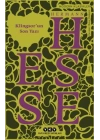 Klingsor’un Son Yazı - Modern Klasikler