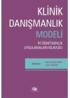 Klinik Danışmanlık Modeli - İyi Öğretmenlik Uygulamaları Kılavuzu