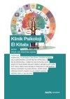 Klinik Psikoloji El Kitabı