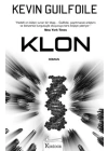 Klon