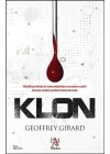 Klon